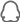 客戶(hù)服務(wù)